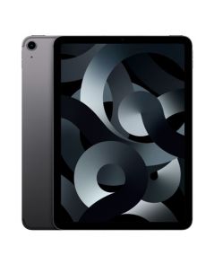Apple iPad Air 10.9-inch (2022) 5th Gen (WiFi Only) 8GB RAM, 64GB ROM / 256GB ROM 