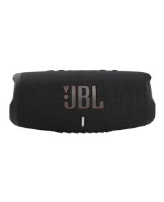 JBL Charge 5 Portable Waterproof Speaker 
